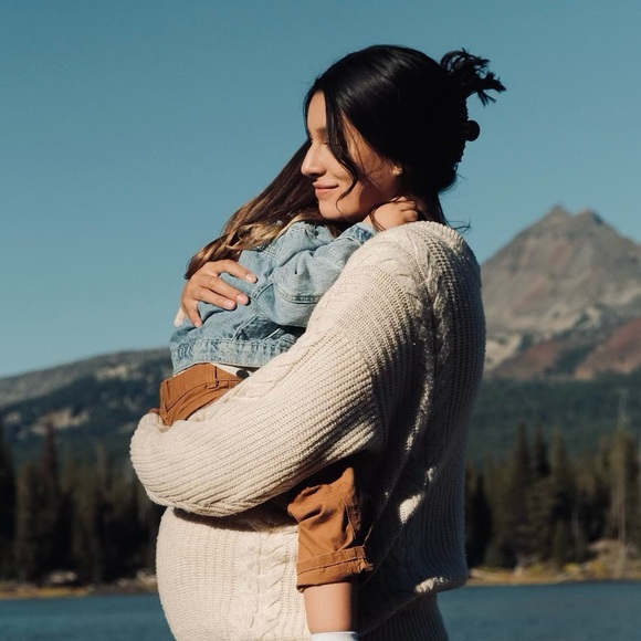 welcome - Picture 1 of 1